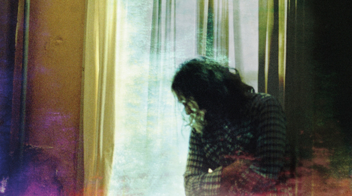 Альбом недели: The War on Drugs — Lost In the Dream