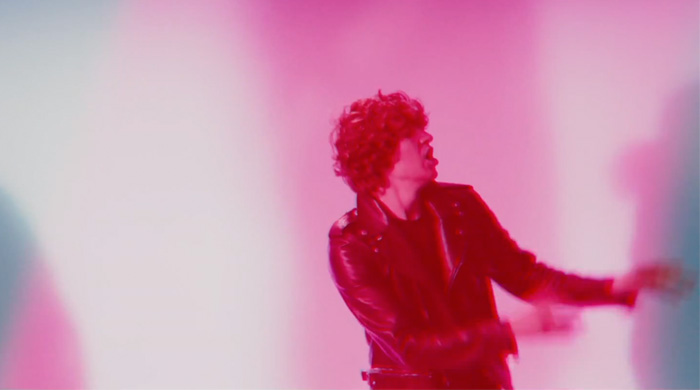 The Kooks представили видео на первый сингл с будущего альбома