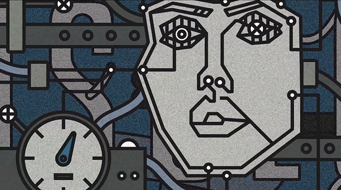 Disclosure и Friend Within представили новое видео