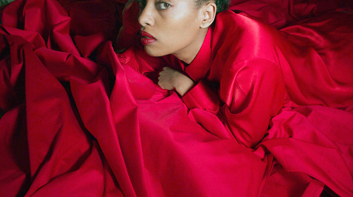 Обратите внимание: Мизан