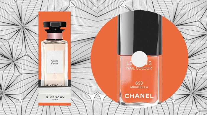 Десять новинок июня 2014