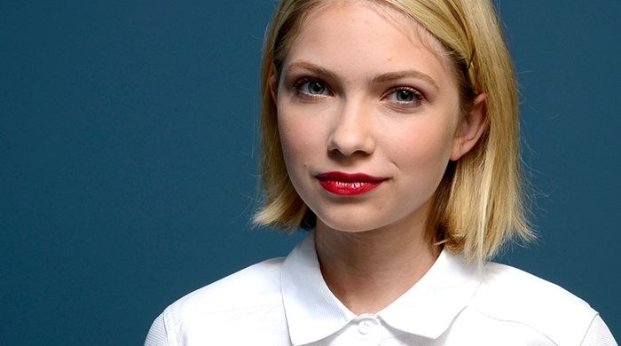 Тави Гевинсон сыграет на Бродвее