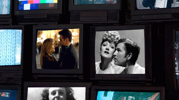 10 причин включить телевизор на этой неделе