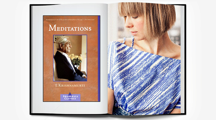 Что читать на майских?