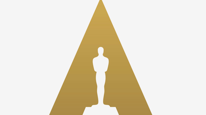 Главная кинопремия "Оскар" сменила логотип