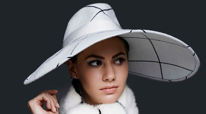 Внучка Одри Хепберн выйдет на подиум на показе Lanvin