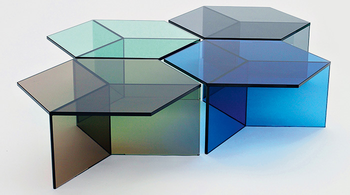 Гармония цвета: что с чем сочетать?