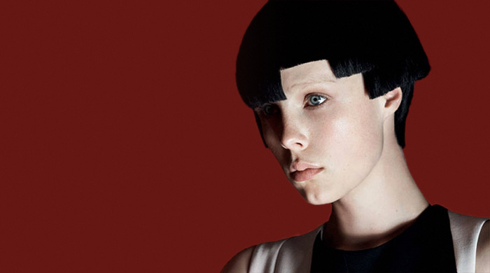 Первый взгляд: рекламная кампания Bottega Veneta, осень-зима 2014