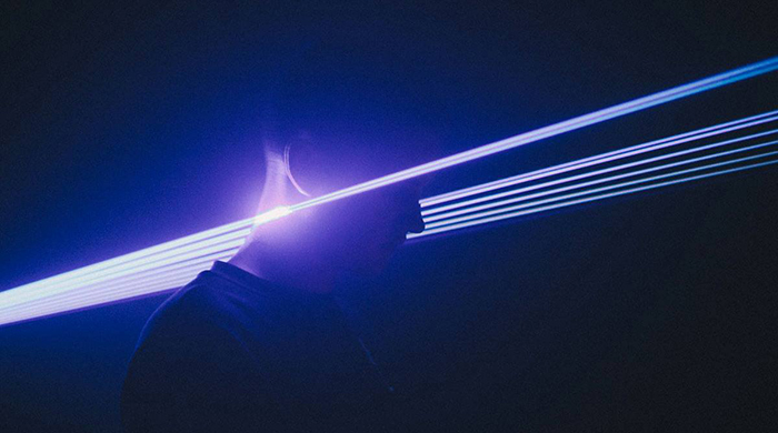 Обратите внимание: MssingNo