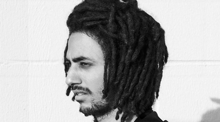 Обратите внимание: Evenings