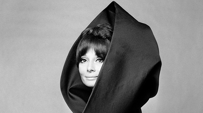 Российские галереи на фотоярмарке MIA Art Fair в Милане