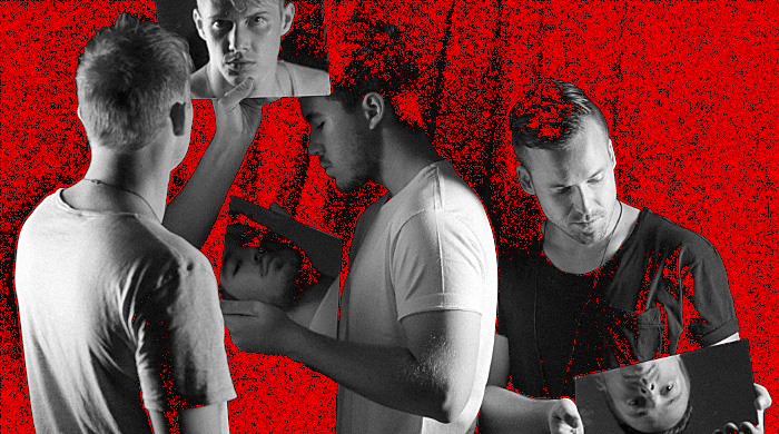 Плейлист выходного дня: 3–4 мая