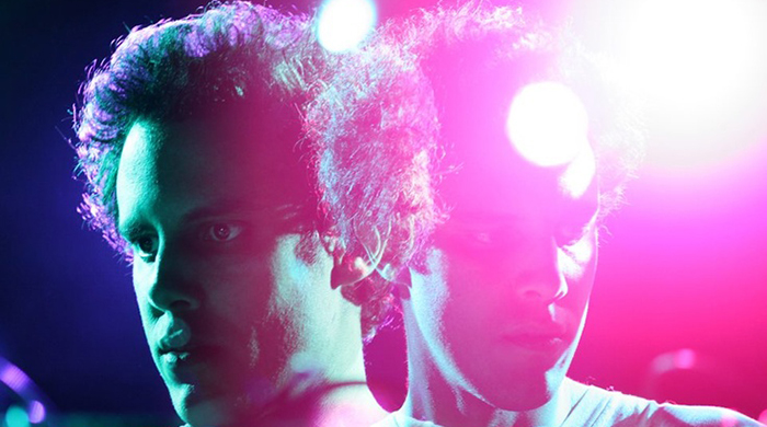 Плейлист выходного дня: 19−20 апреля