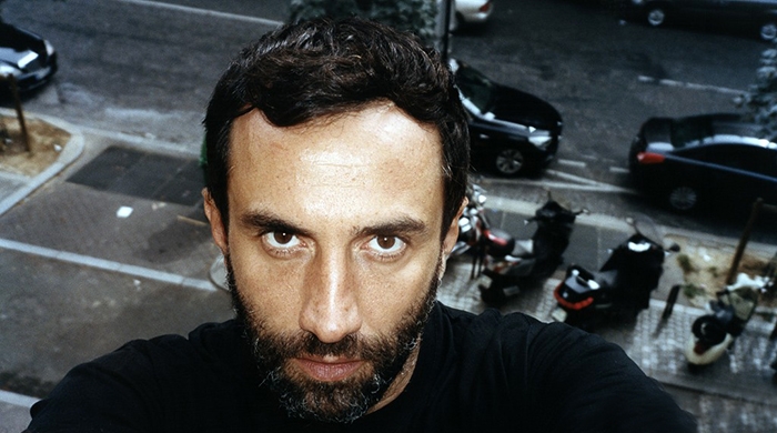 Три парижских выставки с портретами модных дизайнеров