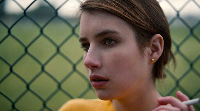 10 самых ожидаемых фильмов на кинофестивале Tribeca-2014