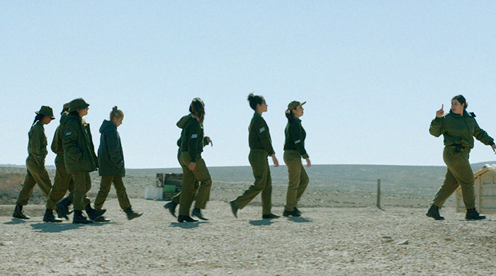 На кинофестивале "Трайбека" назвали победителей