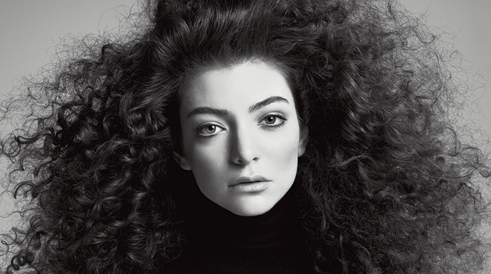 Плейлист выходного дня: 19–20 июля