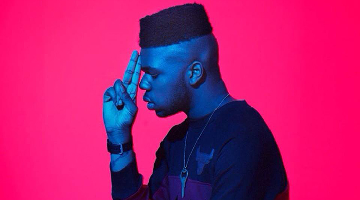 Обратите внимание: MNEK