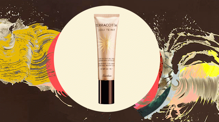 В фокусе: средства с SPF для весенней защиты кожи