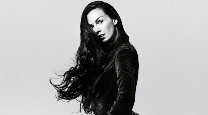 В честь Лорен Скотт названа "добрая" модная премия