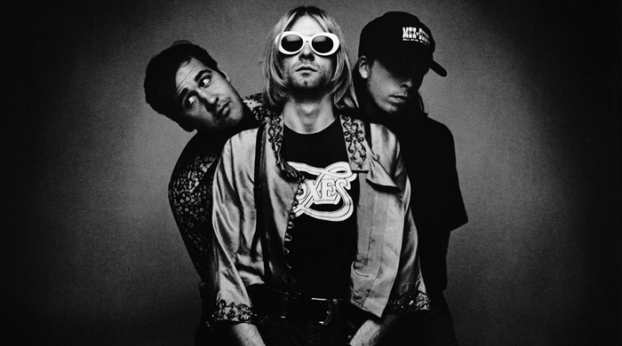 NME назвали 500 лучших песен всех времен
