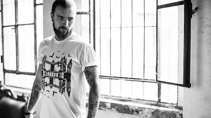 Новое имя: Fashion to Max