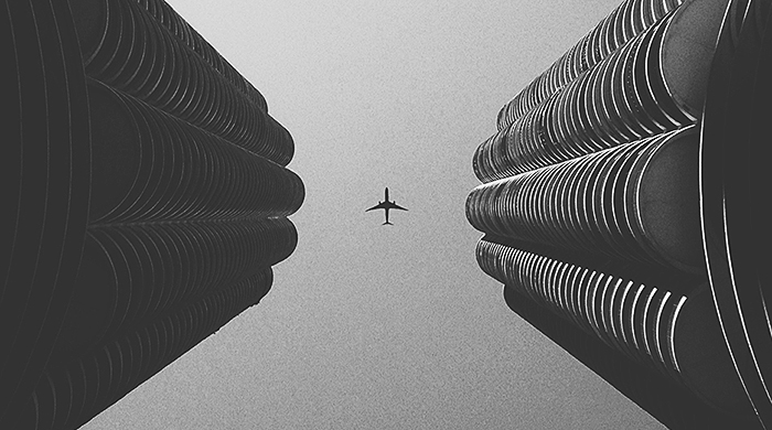 Премия The iPhone Photography Awards: лучшие снимки