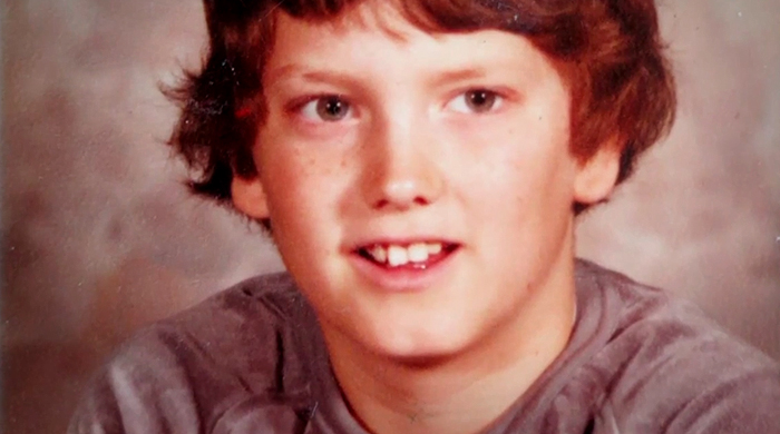 Спайк Ли снял новый клип Эминема