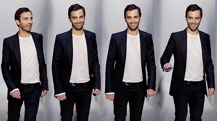 Решение по делу Balenciaga против Жескьера вынесут в августе