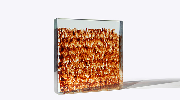 10 самых интересных работ на торгах Whitney Art Party в Нью-Йорке