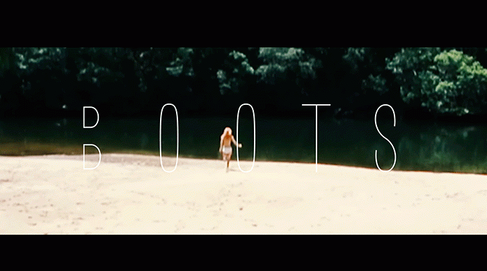 Обратите внимание: Boots