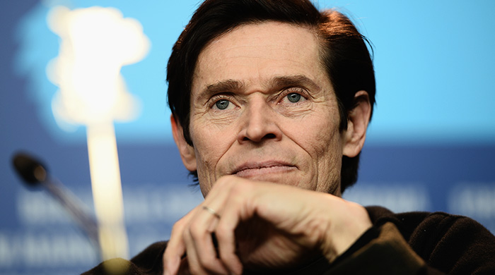 Назван состав жюри в Каннах-2014