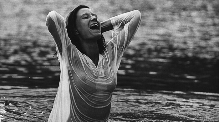 Медиатека документального кино: первая в России коллекция советских лент