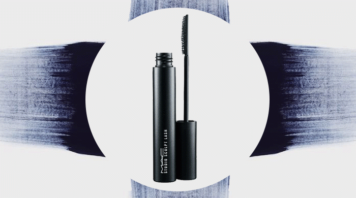 Тушь: пять новинок для длины, объема и изгиба