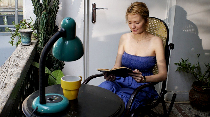 Резо Гигинеишвили приступил к съемкам "Любви с акцентом 2"