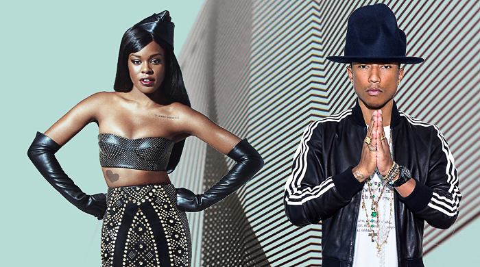 Плейлист выходного дня: 28–29 июня