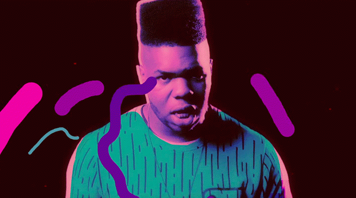 Вспомнить все: 15 песен ушедшего лета