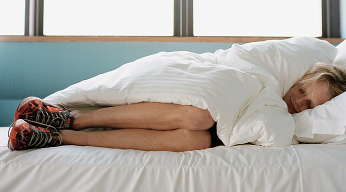 10 композиций вместо будильника