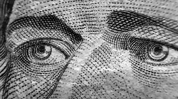 Объявлен шорт-лист премии Тернера