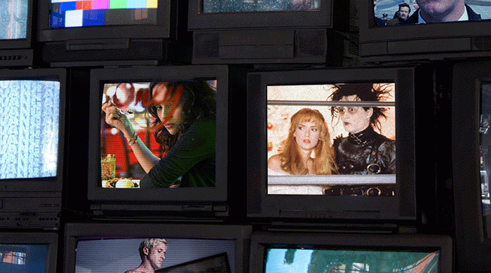 10 причин включить телевизор на этой неделе