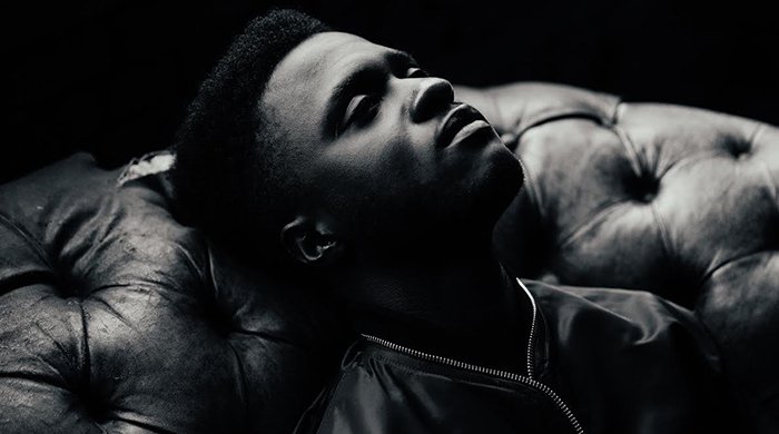 Плейлист выходного дня: 7–8 июня