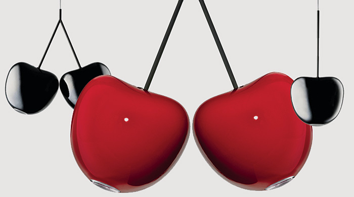 "Клуб девочек" Ники Зупанк: по следам Миланской недели дизайна