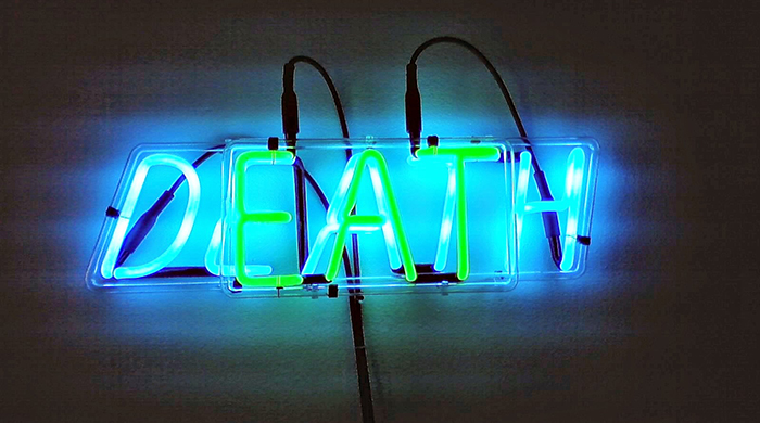 Коллекцию Илеаны Соннабенд покажут в Венеции