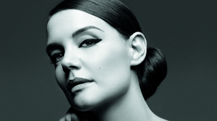 Новая коллекция Bobbi Brown Perfectly Defined