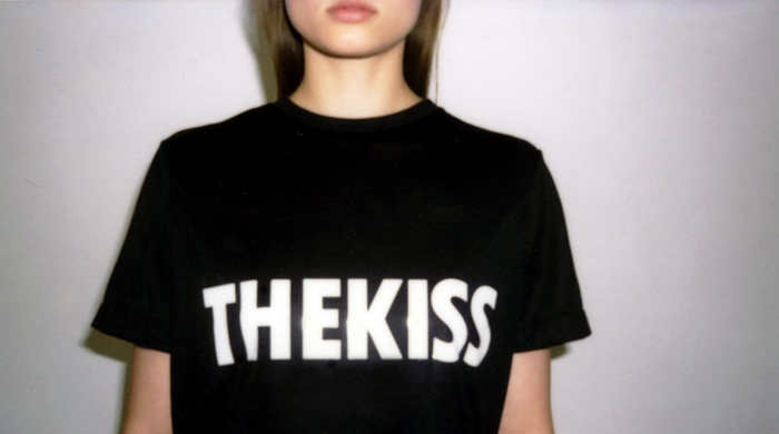 Лукбук капсульной коллекции Litkovskaya