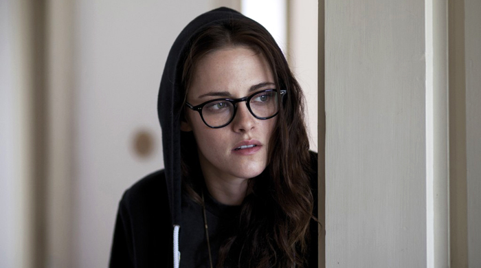 Chanel профинансировали съемки фильма "Зильс-Мария"