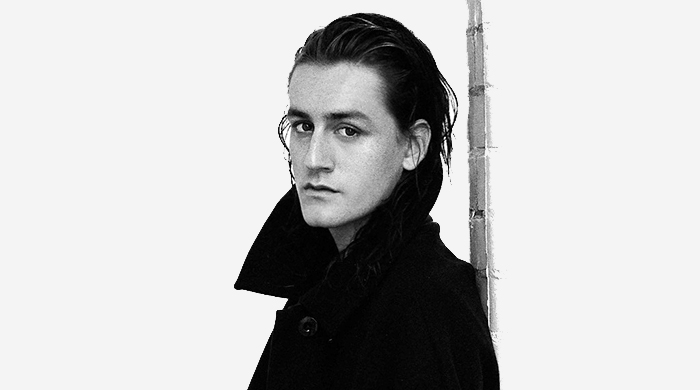 Назван победитель конкурса LVMH Prize