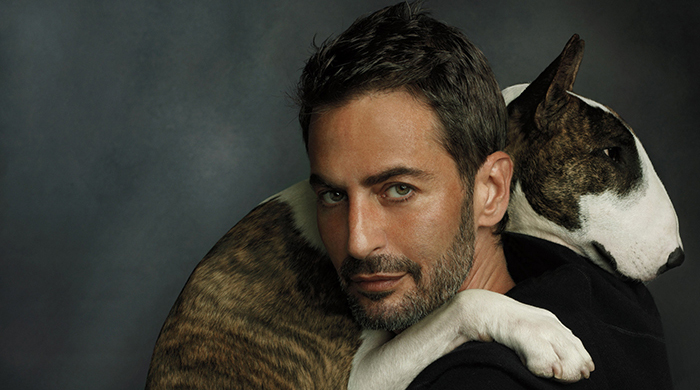 5 Instagram-аккаунтов самых знаменитых животных мира моды