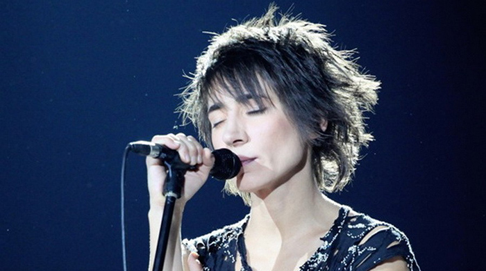 Земфира и The Uchpochmack выступят на фестивале в Нижнем Новгороде