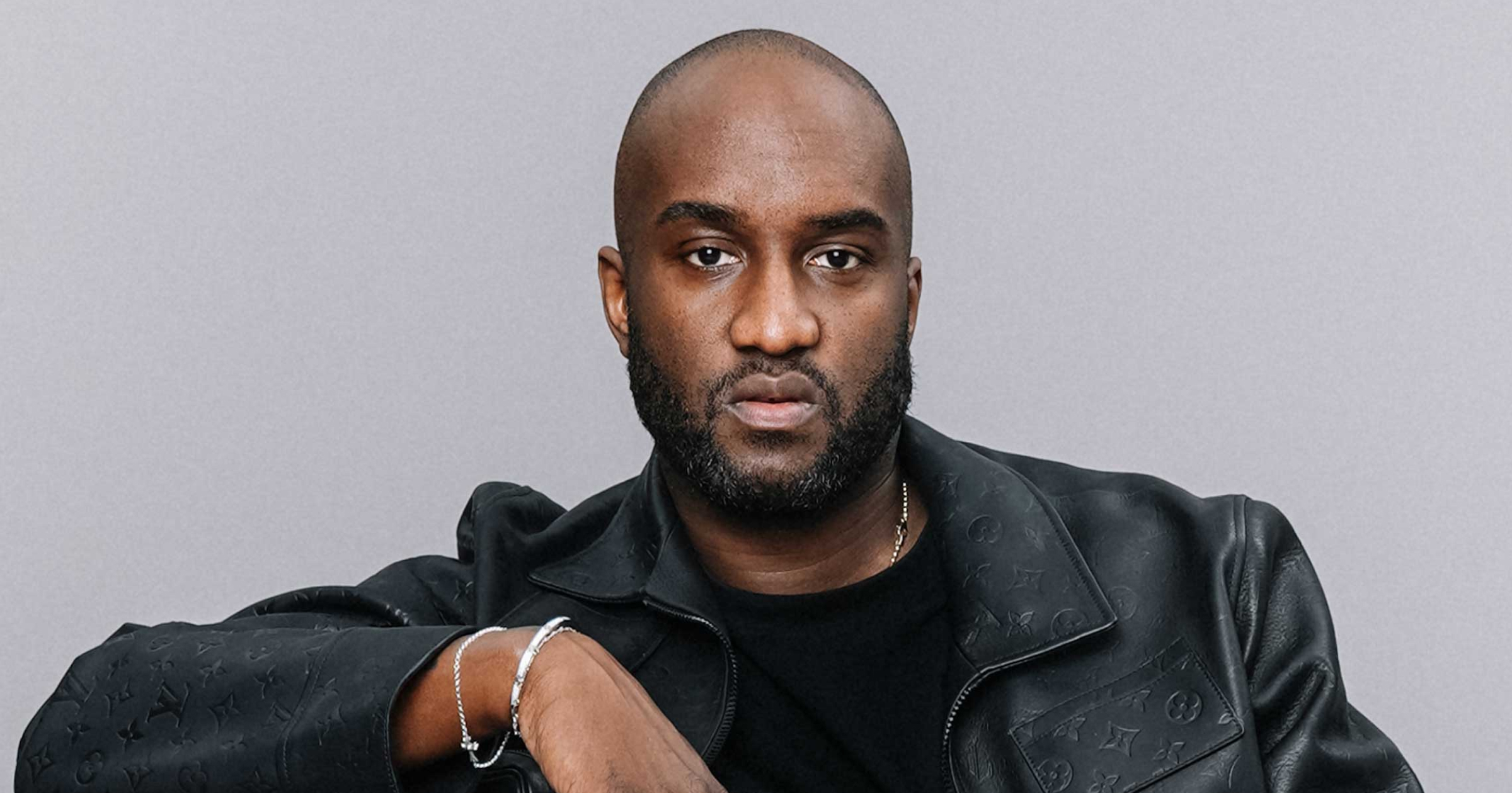 Основатель бренда. Вирджил Абло диджей. Virgil Abloh Шеннон Сандберг. Основатель бренда офф Вайт. Virgil Abloh Франческо Рагацци.